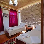 Otel Brahimi *