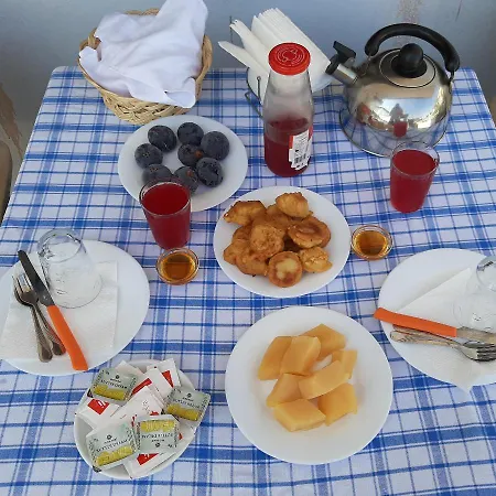 Brahimi Gjirokastër