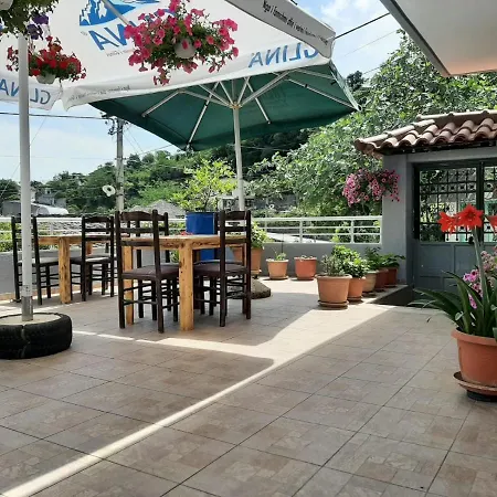 Brahimi * Gjirokastër