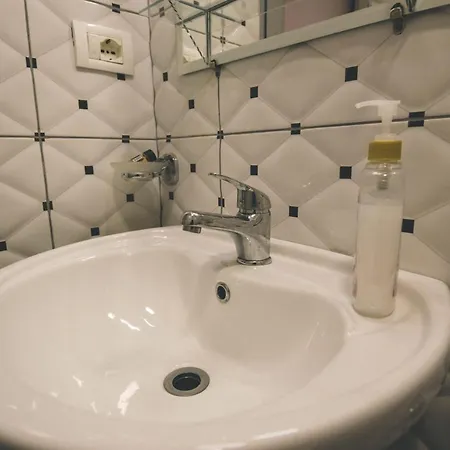 Brahimi Hotel